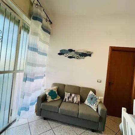 La Bella Estate Nyaraló *