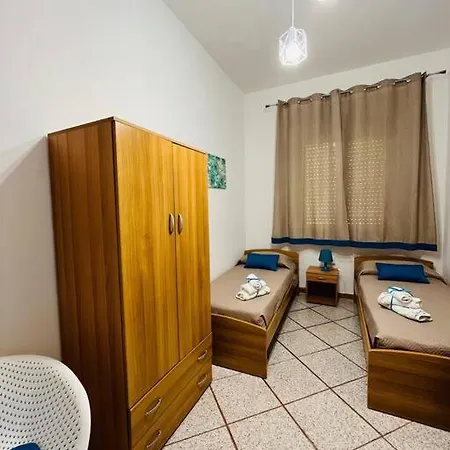 La Bella Estate *