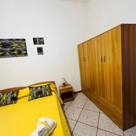La Bella Estate *