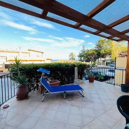 La Bella Estate