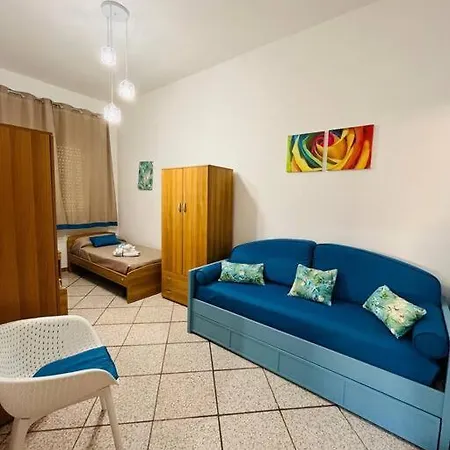 La Bella Estate