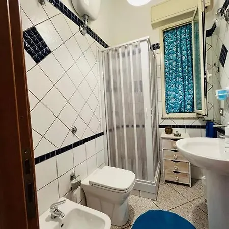 La Bella Estate Porto Empedocle